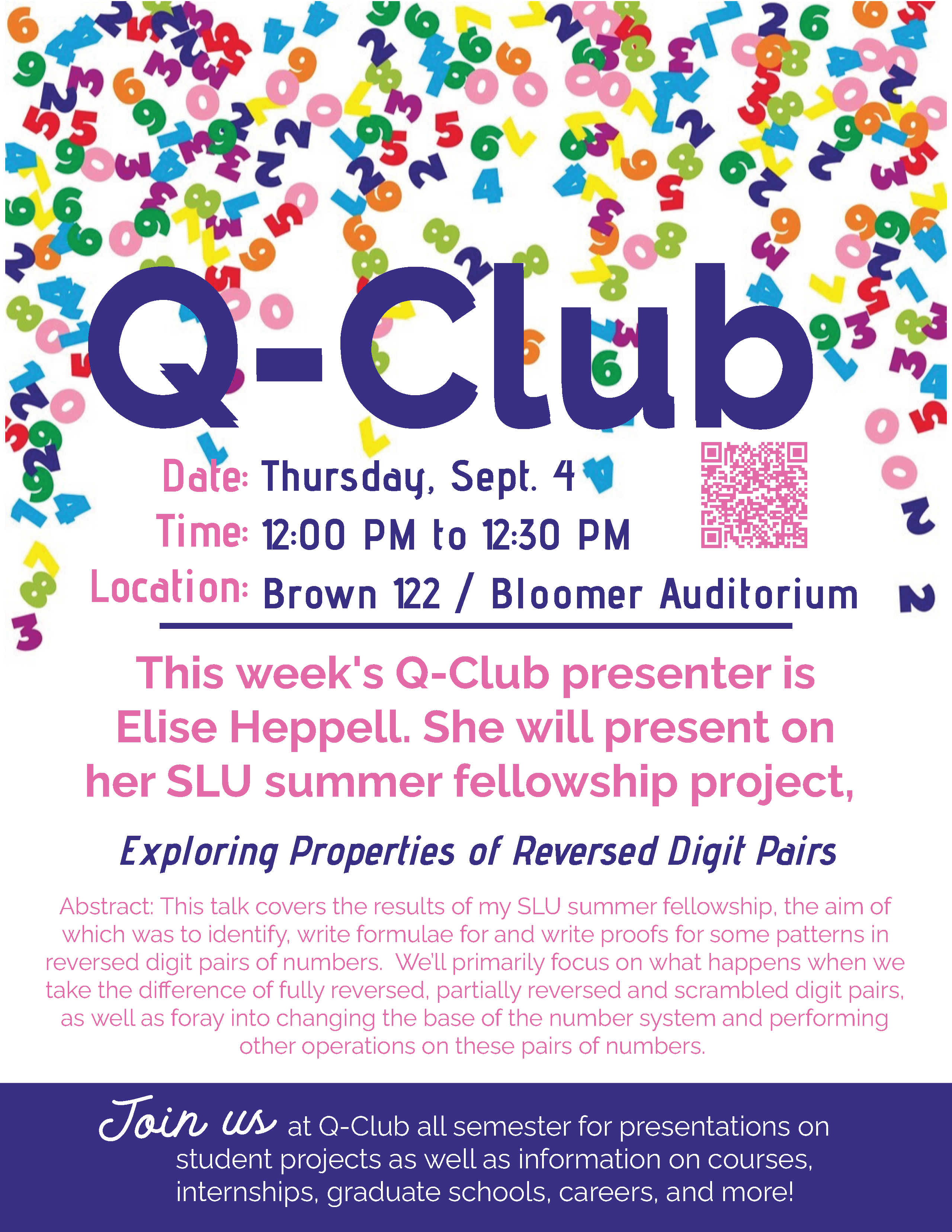 ElisePoster.png